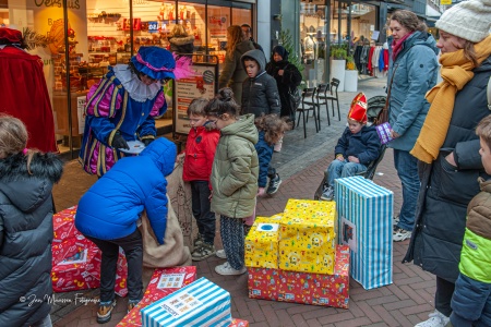 2024-11-23 Spelletjesmiddag 123